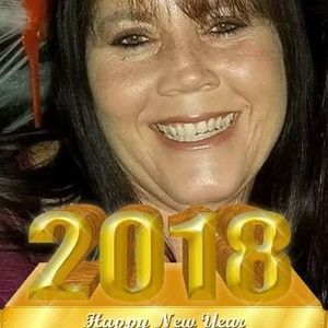 Meet your Posher, Laurie